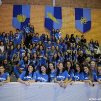 IMG_2664 (Custom)