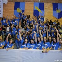 IMG_2665 (Custom)
