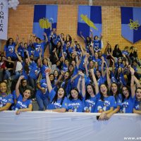 IMG_2666 (Custom)