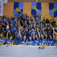 IMG_2667 (Custom)