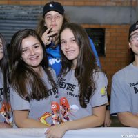 IMG_2668 (Custom)