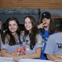 IMG_2669 (Custom)
