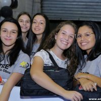 IMG_2670 (Custom)