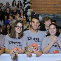 IMG_2671 (Custom)