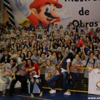 IMG_2672 (Custom)