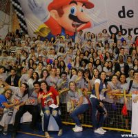 IMG_2673 (Custom)