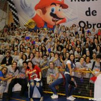 IMG_2675 (Custom)