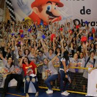 IMG_2676 (Custom)