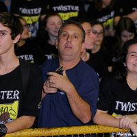 IMG_2686 (Custom)