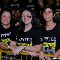 IMG_2687 (Custom)