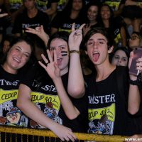 IMG_2688 (Custom)