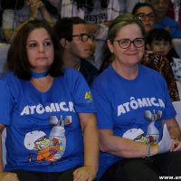 IMG_2689 (Custom)