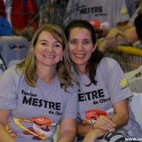 IMG_2690 (Custom)