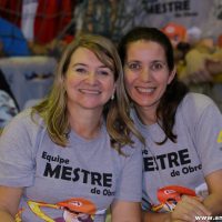 IMG_2691 (Custom)