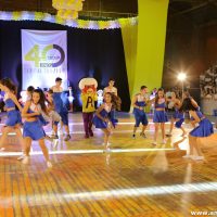 IMG_2693 (Custom)