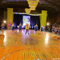 IMG_2694 (Custom)