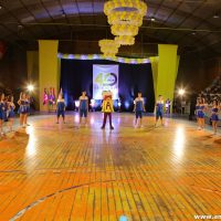 IMG_2695 (Custom)