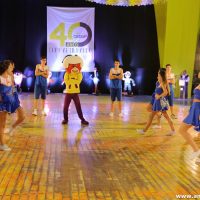 IMG_2696 (Custom)
