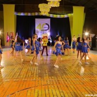 IMG_2697 (Custom)