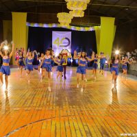 IMG_2698 (Custom)
