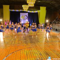 IMG_2699 (Custom)