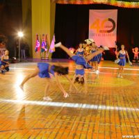 IMG_2700 (Custom)