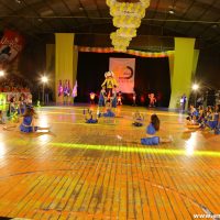IMG_2701 (Custom)