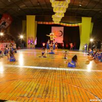 IMG_2702 (Custom)