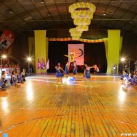 IMG_2703 (Custom)
