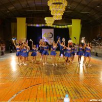 IMG_2705 (Custom)