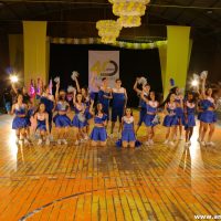 IMG_2706 (Custom)