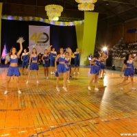 IMG_2710 (Custom)
