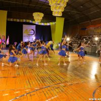 IMG_2711 (Custom)
