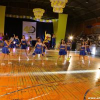 IMG_2712 (Custom)
