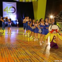 IMG_2713 (Custom)