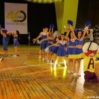 IMG_2714 (Custom)
