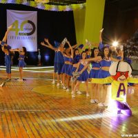 IMG_2715 (Custom)