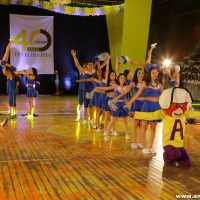 IMG_2716 (Custom)