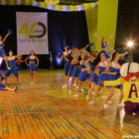 IMG_2717 (Custom)