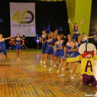 IMG_2718 (Custom)