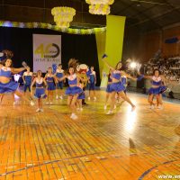 IMG_2721 (Custom)