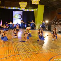 IMG_2722 (Custom)