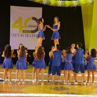 IMG_2724 (Custom)
