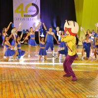 IMG_2727 (Custom)