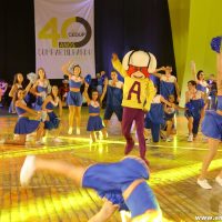 IMG_2728 (Custom)