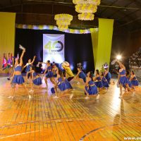IMG_2729 (Custom)