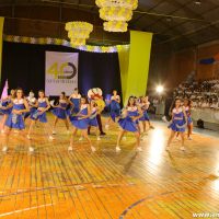 IMG_2730 (Custom)