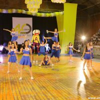 IMG_2732 (Custom)