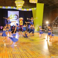 IMG_2733 (Custom)