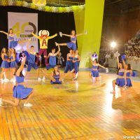 IMG_2734 (Custom)